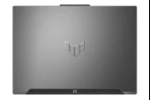 Asus TUF Gaming F16 FX607VJ-RL058 6GB RTX3050 Intel Core 5 210H 16GB RAM 512GB SSD 16 inç WUXGA 144Hz - 4