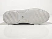 Cem Pekşen Makras Tommy İçi Dışı Deri Siyah Sneakers thumbnail 4