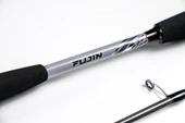 Fujin Ajime 228cm 05-5gr LRF Kamışı - 2
