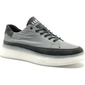 Gamelu 23YM MONSTER Füme Erkek Günlük Ayakkabı - 1