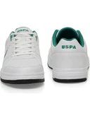 Us Polo PRESTO 3PR 101812437 Erkek Günlük Sneakers thumbnail 4