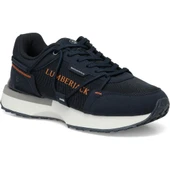 Lumberjack OSWALDO 4FX 101533311 Erkek Günlük Sneakers thumbnail 1