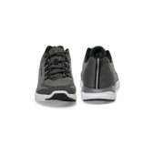 Lumberjack MAXIMUS 4FX 101497903 Erkek Günlük Sneakers thumbnail 3