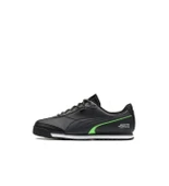 Puma MAPF1 ROMA VİA 308041-01 Erkek Günlük Sneakers thumbnail 1