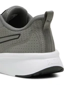 Puma FLYER LİTE 378774-10 Kadın Erkek Günlük Sneakers - 3