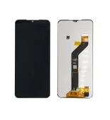 Tecno Spark 7 (Birinci Sınıf) Lcd Dokunmatik Ekran - 1