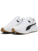 Puma SKYROCKET LİTE 379437-11 Kadın Erkek Günlük Sneakers - 1