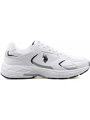 Us Polo FELIX 4FX 101501743 Erkek Günlük Sneakers thumbnail 1