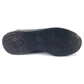 Forelli NARDO 6927-H Erkek Günlük Deri Comfort Ayakkabı - 1