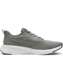 Puma FLYER LİTE 378774-10 Kadın Erkek Günlük Sneakers - 2