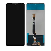 Tecno Pova 3 Lcd Ekran Dokunmatik - 1