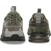 Lumberjack JARRED 4FX 101511573 Erkek Günlük Sneakers thumbnail 2