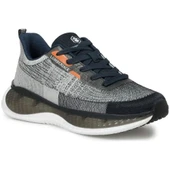 Lumberjack ELWOOD 4FX 101533252 Erkek Günlük Sneakers thumbnail 1