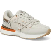 Lumberjack OSWALDO 4FX 101533313 Erkek Günlük Sneakers thumbnail 1