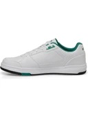 Us Polo PRESTO 3PR 101812437 Erkek Günlük Sneakers thumbnail 3