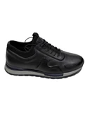 Voyager 5333 MRD Erkek Deri Günlük Ayakkabı - 2