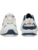 Us Polo JACKY 4FX 101501864 Erkek Günlük Sneakers thumbnail 2