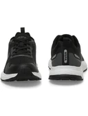 U.S. Polo Assn. 101501872 JAVI 4FX Erkek Günlük Sneakers thumbnail 4