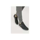 Lumberjack STRONG 4FX 101498120 Erkek Günlük Sneakers thumbnail 1