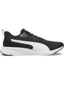 Puma FLYER LİTE 378774-01 Kadın Erkek Günlük Sneakers thumbnail 2