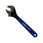 Fixio FK1200 12"/300mm Kurbağacık/İngiliz Anahtarı - 1