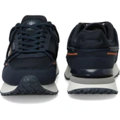 Lumberjack OSWALDO 4FX 101533311 Erkek Günlük Sneakers thumbnail 2