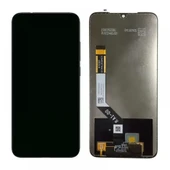 Xiaomi Redmi Note 7 Lcd Dokunmatik Ekran - 1