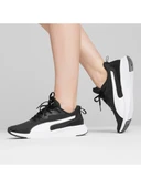 Puma FLYER LİTE 378774-01 Kadın Erkek Günlük Sneakers thumbnail 3