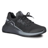 Forelli 54401-G GUTI Erkek Günlük Comfort Deri Ayakkabı - 1