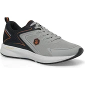 Lumberjack EDDY 4FX 101497711 Erkek Günlük Sneakers - 1