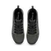 Lumberjack MAXIMUS 4FX 101497903 Erkek Günlük Sneakers thumbnail 4