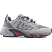 Lumberjack MAGIC 4FX 101497891 Erkek Günlük Sneakers thumbnail 1