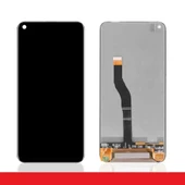 Huawei Nova 4 Lcd Dokunmatik Ekran VCE-L22 - 1