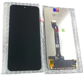 Trident A60 LCD Ekran Dokunmatik - 1