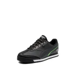 Puma MAPF1 ROMA VİA 308041-01 Erkek Günlük Sneakers thumbnail 2