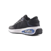 Lumberjack LAREN 4FX 101479858 Erkek Günlük Sneakers thumbnail 3