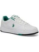Us Polo PRESTO 3PR 101812437 Erkek Günlük Sneakers thumbnail 1