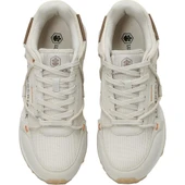 Lumberjack OSWALDO 4FX 101533313 Erkek Günlük Sneakers thumbnail 2