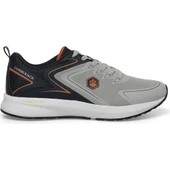 Lumberjack EDDY 4FX 101497711 Erkek Günlük Sneakers - 2