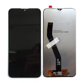 Xiaomi Redmi 8 Lcd Dokunmatik Ekran M1908C3IG - 1