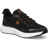 Lumberjack WILY 4FX 101498217 Erkek Günlük Sneakers thumbnail 1