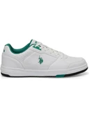 Us Polo PRESTO 3PR 101812437 Erkek Günlük Sneakers thumbnail 2