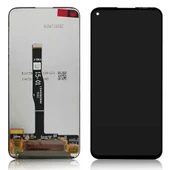 Huawei P40 Lite Lcd Dokunmatik Ekran JNY-LX1 - 1