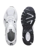 Puma MİLENİO TECH 392322-01 Erkek Günlük Sneakers thumbnail 3