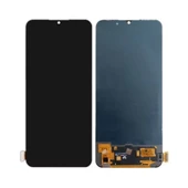 Oppo A91 (Birinci Sınıf) Lcd Dokunmatik Ekran - 1