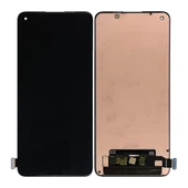 Oneplus 9 (Birinci Sınıf) Lcd Dokunmatik Ekran - 1