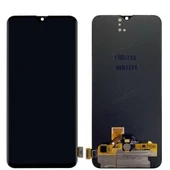 Oppo Reno Z (Birinci Sınıf) Lcd Dokunmatik Ekran - 1