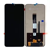 Xiaomi Redmi 9C Lcd Dokunmatik Ekran - 1