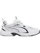 Puma MİLENİO TECH 392322-01 Erkek Günlük Sneakers thumbnail 2