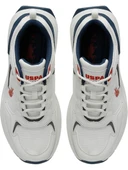Us Polo JACKY 4FX 101501864 Erkek Günlük Sneakers thumbnail 3